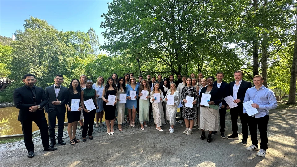 ekonomstudenter_sundsvall_2024