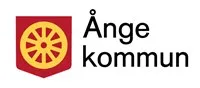 Ånge kommun logotyp