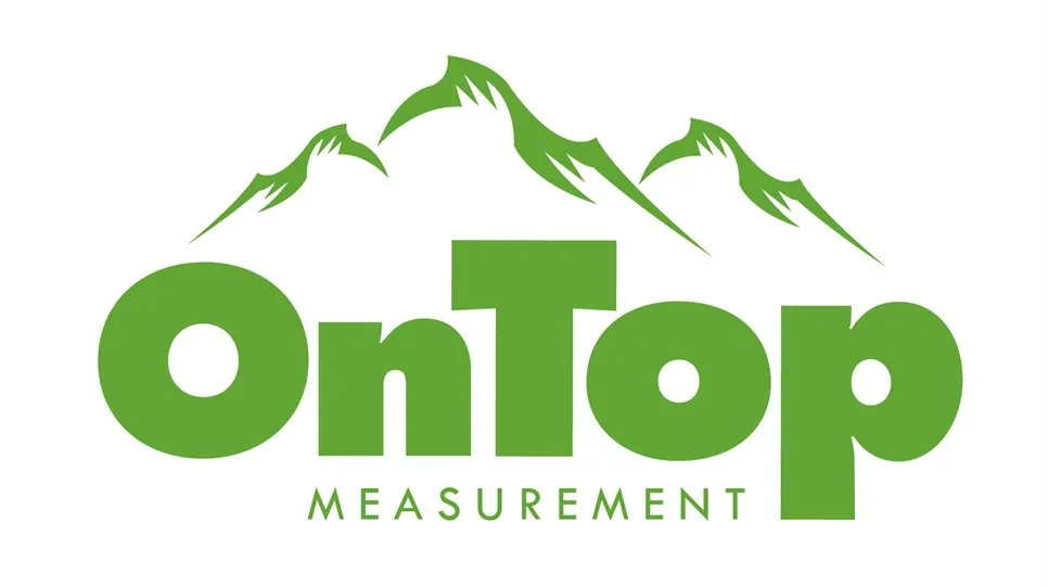 Ontop Measurement
