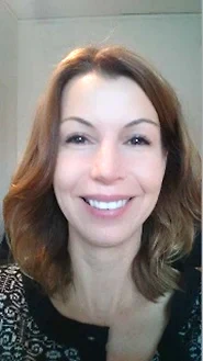 ARC projektet Anna Sundström Umeå Universitet