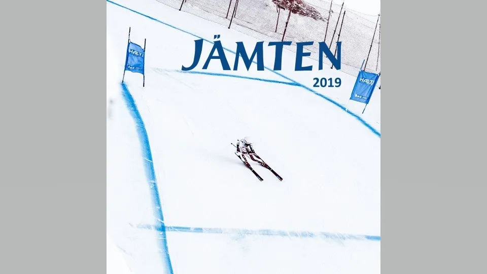 Jämten