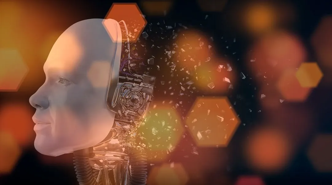 AI i praktiken Science & Innovation Day 