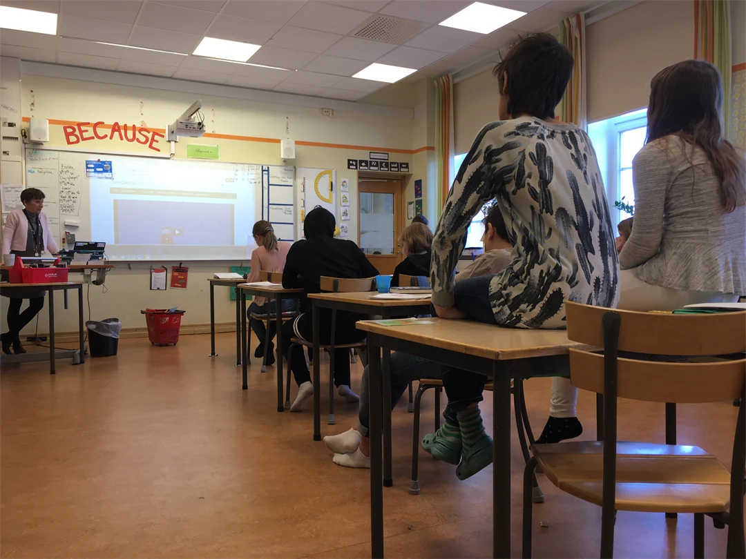 skola_digitaliseringsagenterna