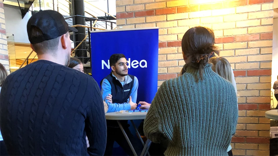 nätverkande_CER_7mars