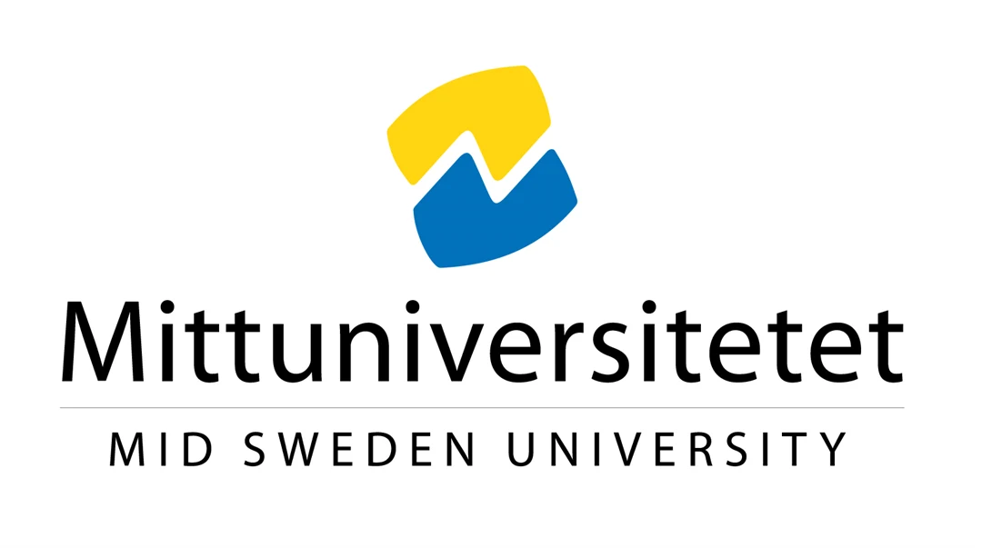 Mid Sweden University