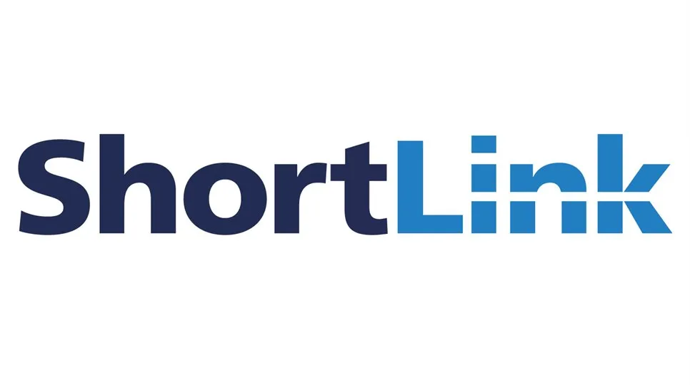 Shortlink logo 16x9