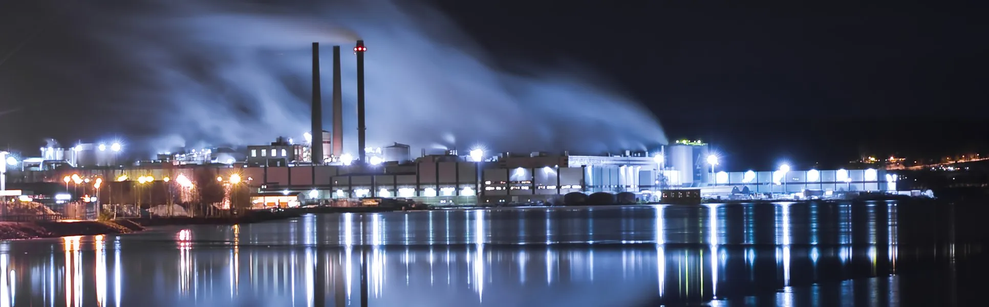 Fabrik