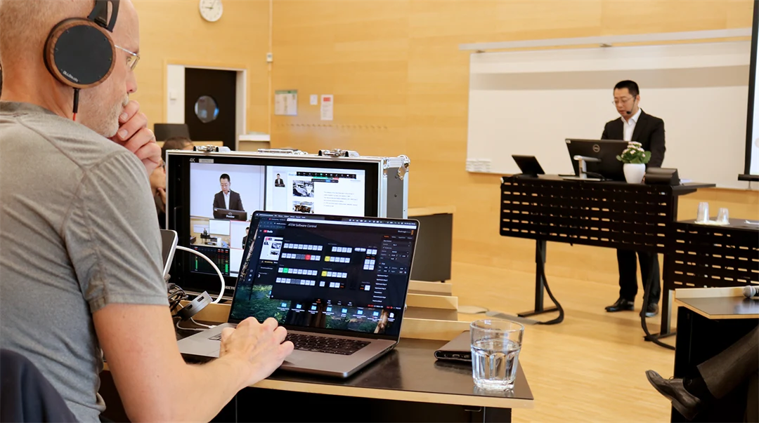 Disputation Yuxuan Zhang