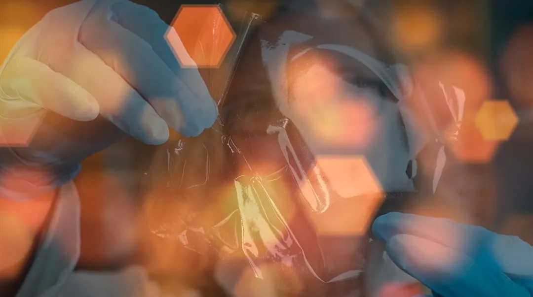 FSCN Nya cellulosa material Science & Innovation Day