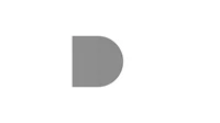 Symbol_Designdagen