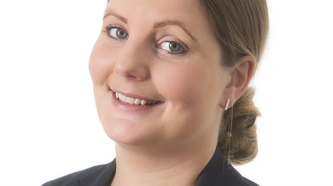 Malin Burman, Kriskonsulterna