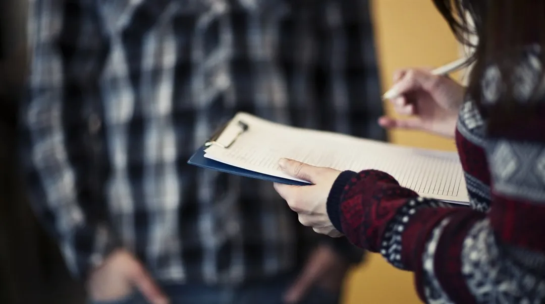 Gamla bildbanksbilder