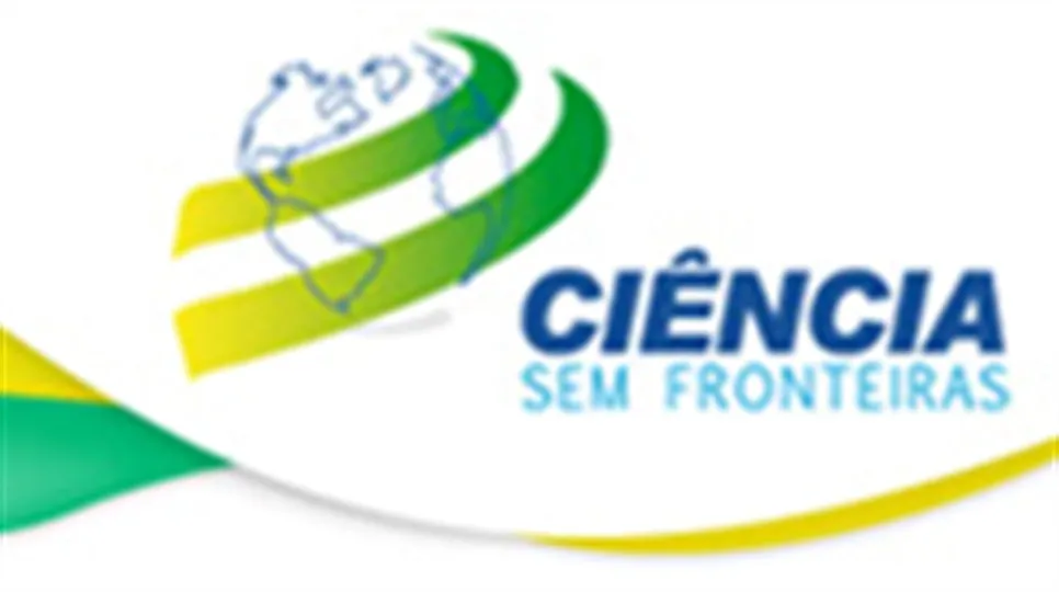Logotyp