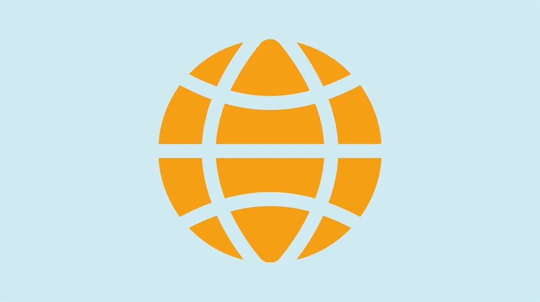 Puff_omvärld_Uppdragsutbildning