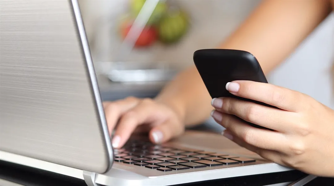 Sociala medier Mostphotos