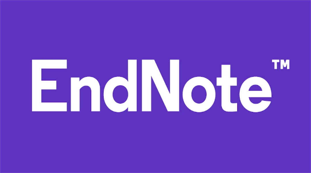 EndNote