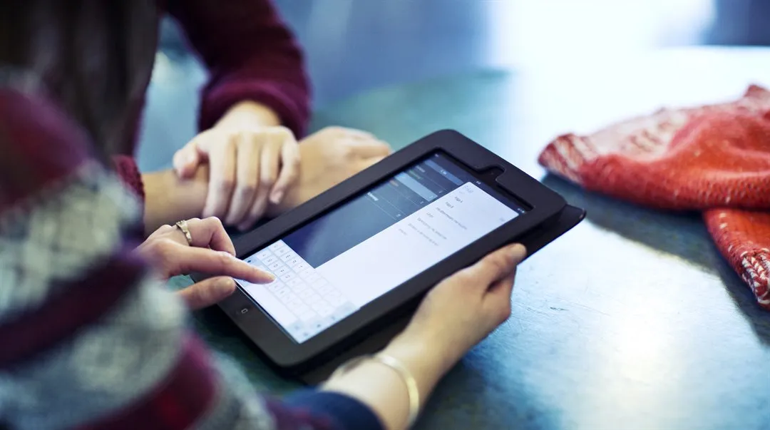 Gamla bildbanksbilder