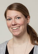 KAJSA NILSSON-KAJSNI-KMM