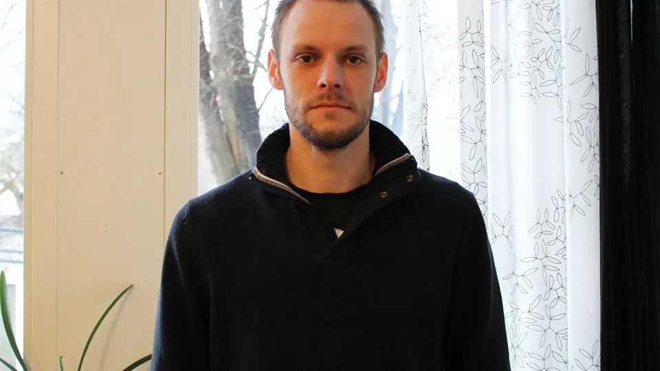 Daniel_Zakrisson