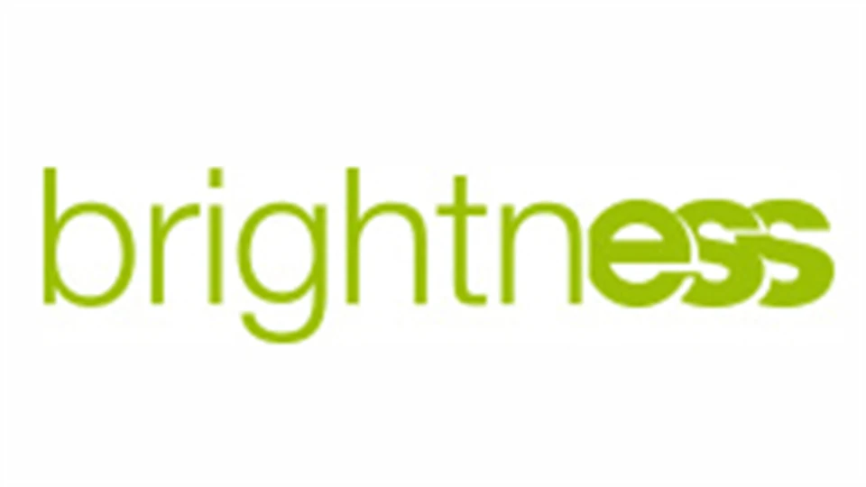 BrightnESS logo