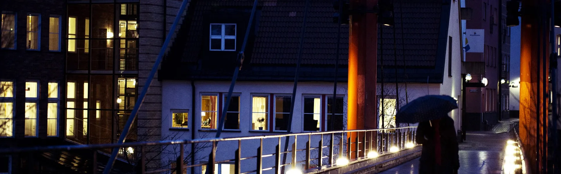 sundsvall