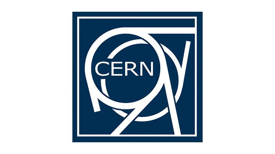 CERN logotyp 16x9