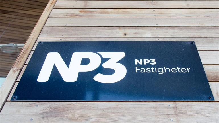 NP3