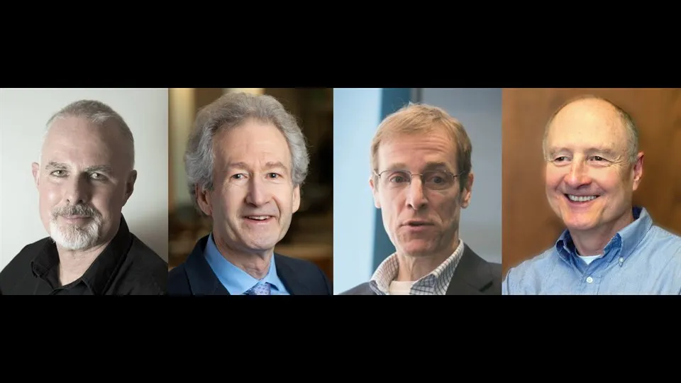Prof. Steven Taylor; Prof. Dr. John D. Mayer; Prof. Dr James Gross; Prof. Dr. James A. Russel