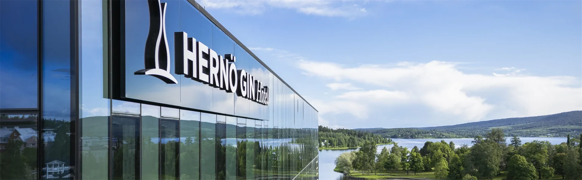hernoginhotell.com