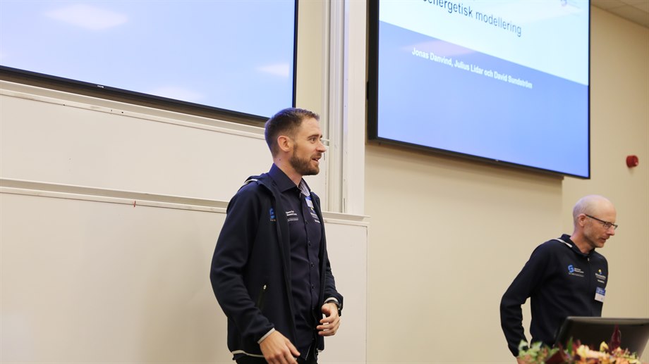 Augmented Sports event 27 September 2023