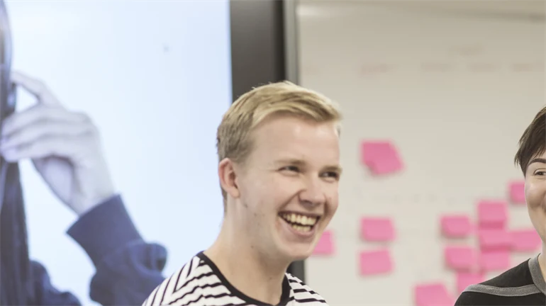 Utbildning_Infomatik_programvaruteknik