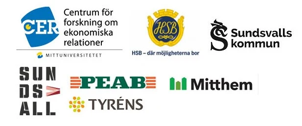 Bomorrow 2026 logos january update