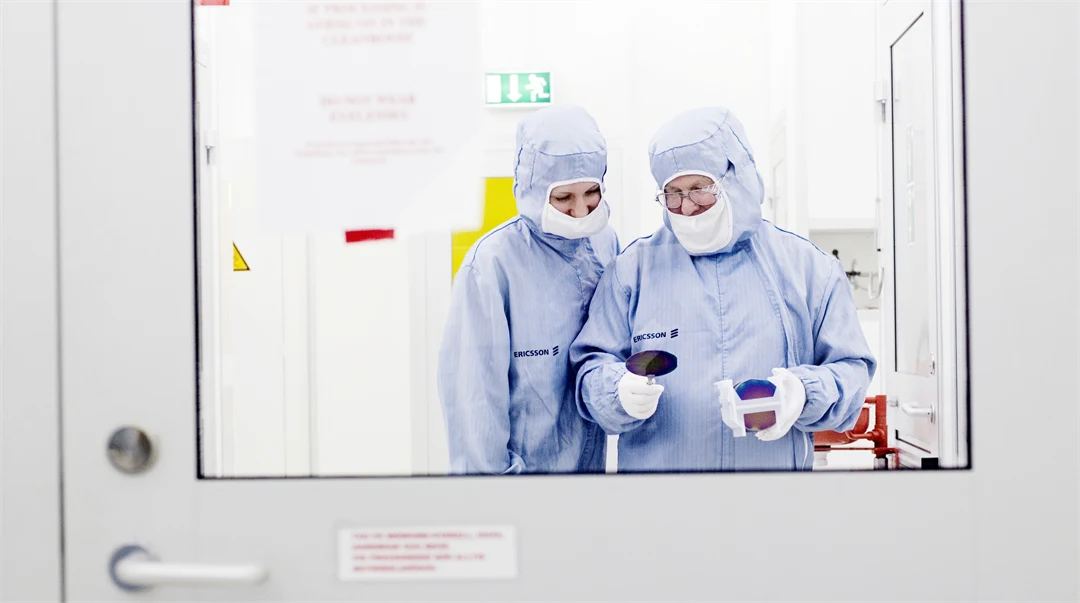 Gamla bildbanksbilder