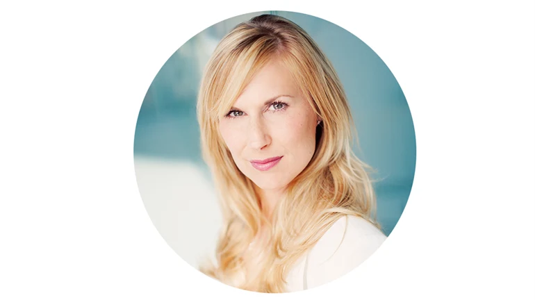 Sara Lindman