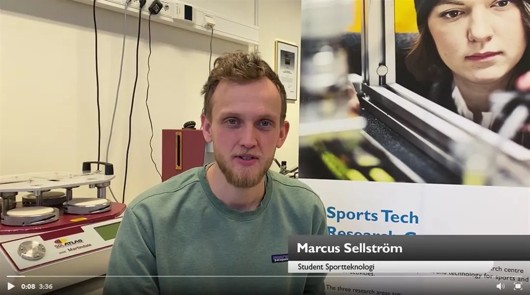 marcus_sellstrom_sportteknologi