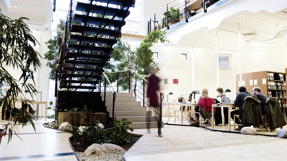 Gamla bildbanksbilder