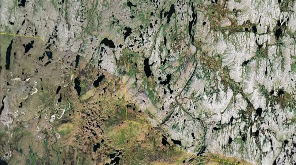 Bild hör till artikel