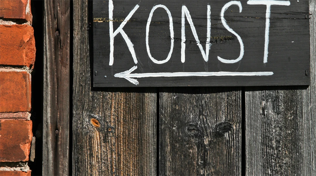 Konst