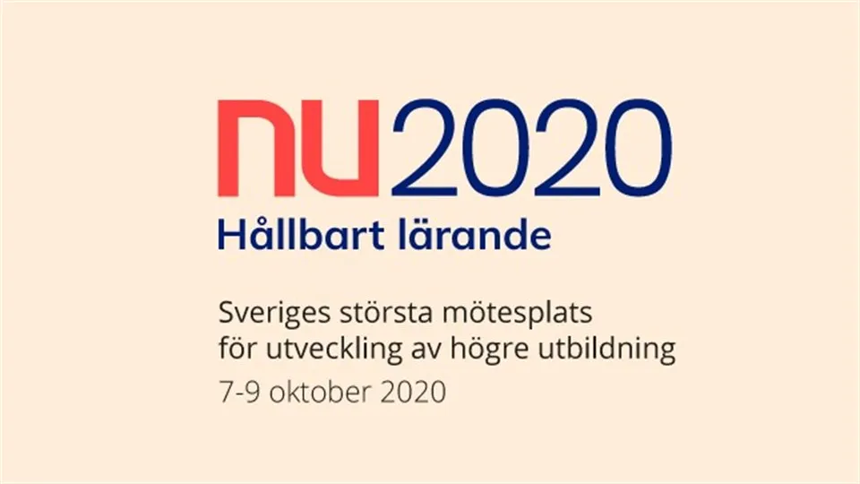 DES NU2020