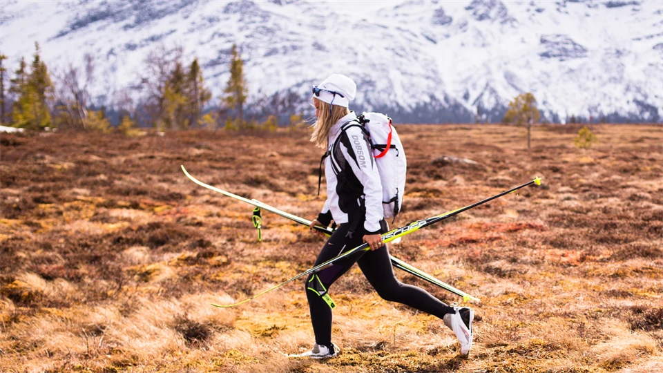 mistrasportandoutdoor