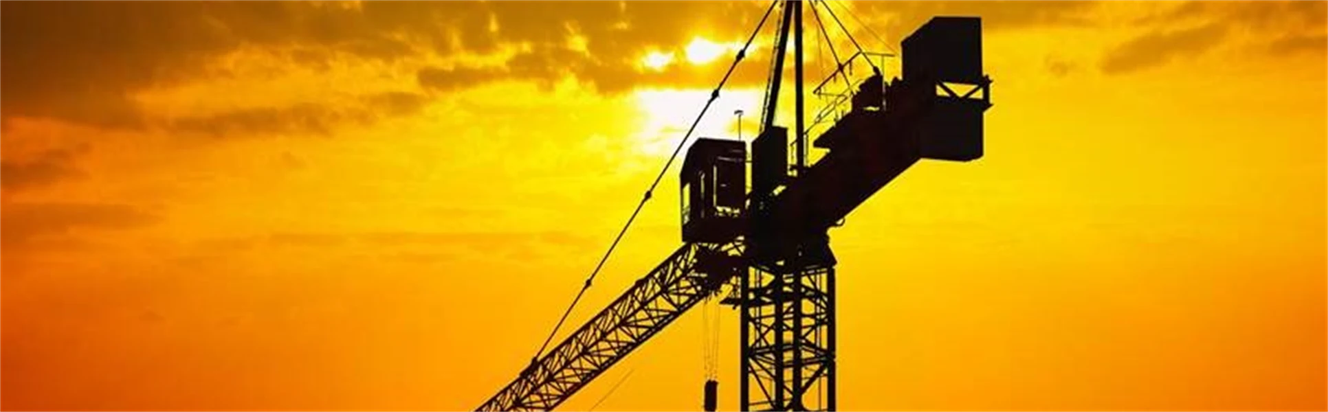 lyftkran - Bomorrowwebbinarium 22 november