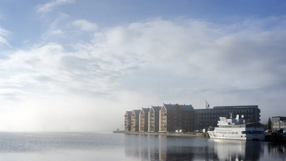 Sundsvalls kommun