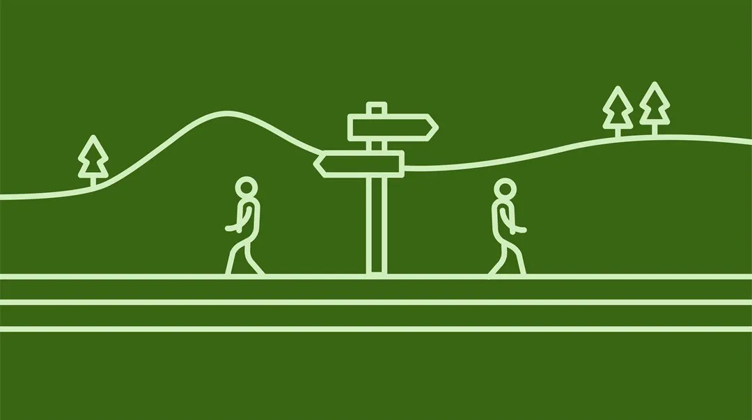 Mistra Sport & Outdoors