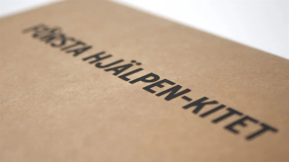  Mathilda Wiklund, Stina Sundberg