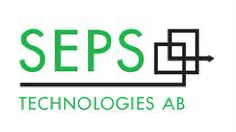SEPS Technologies AB