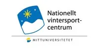 NVC-logotyp