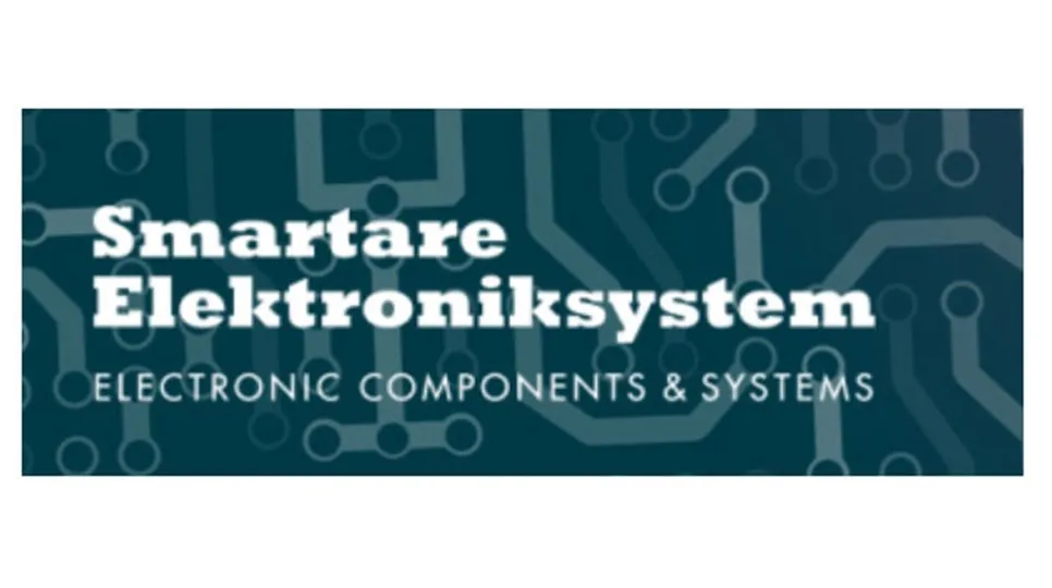 Smartare Elektroniksystem logo 16x9