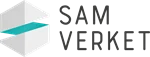 Samveerket