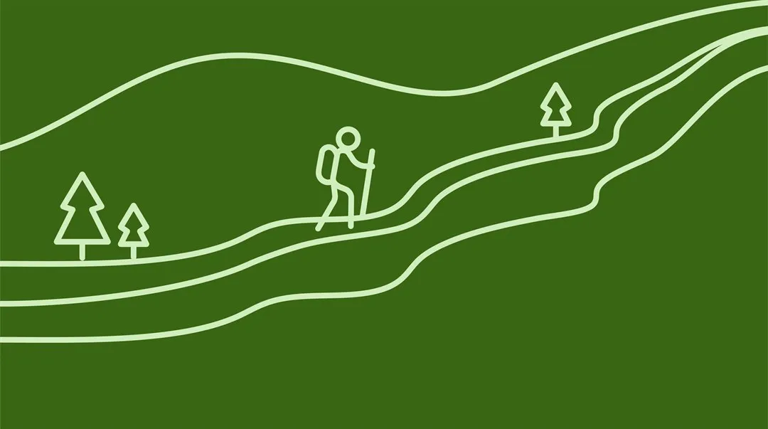 Mistra Sport & Outdoors