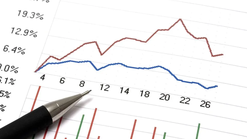 Statistik